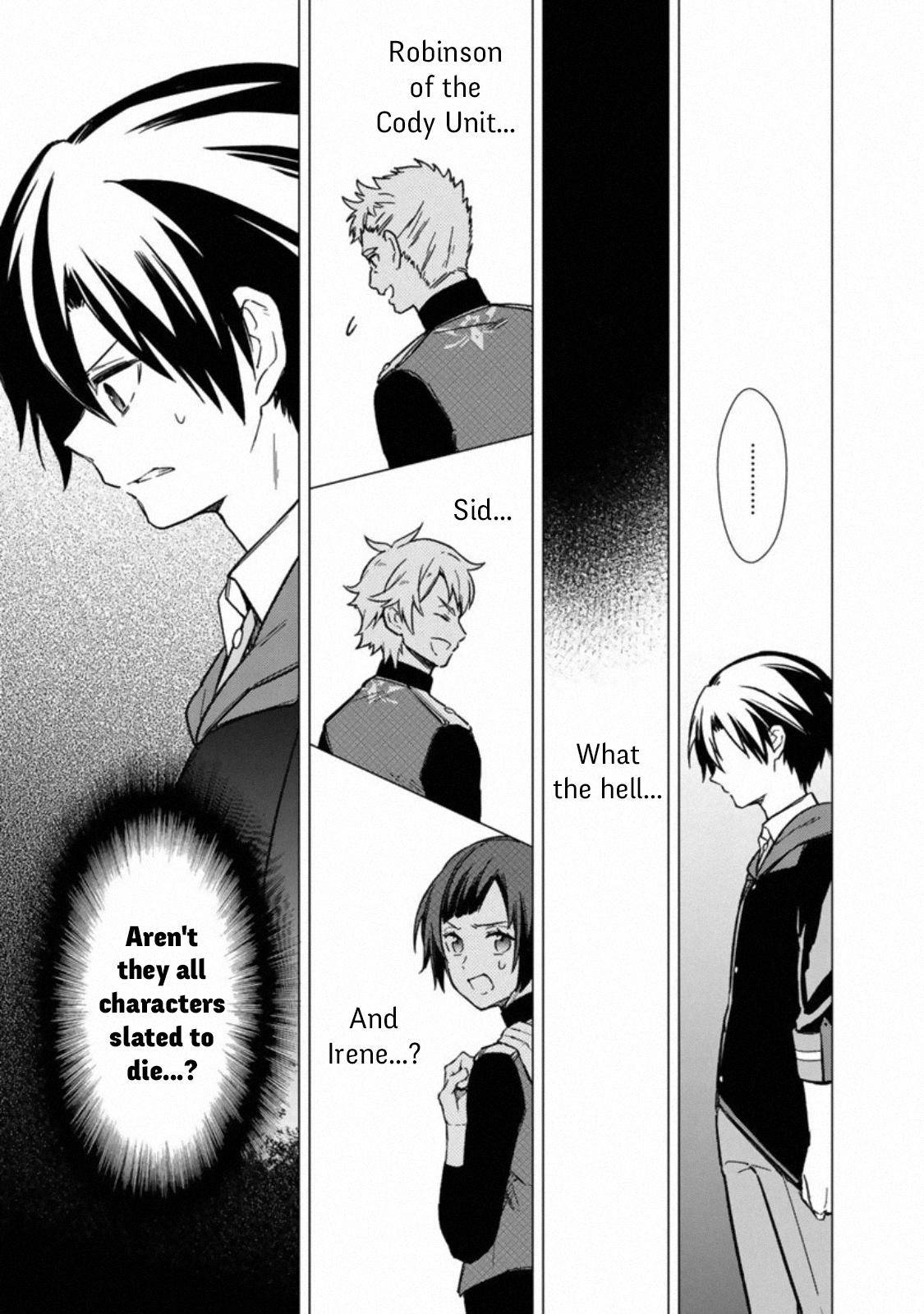Page 11 of Chapter 34