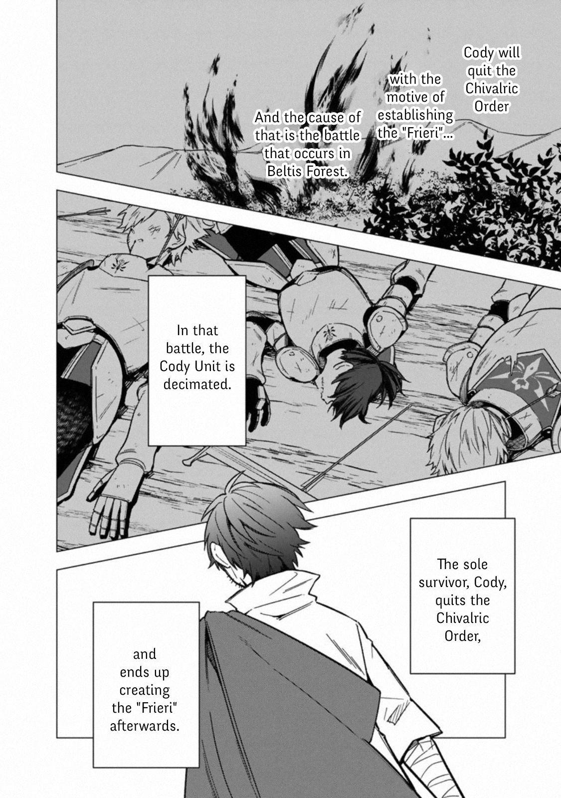 Page 12 of Chapter 34