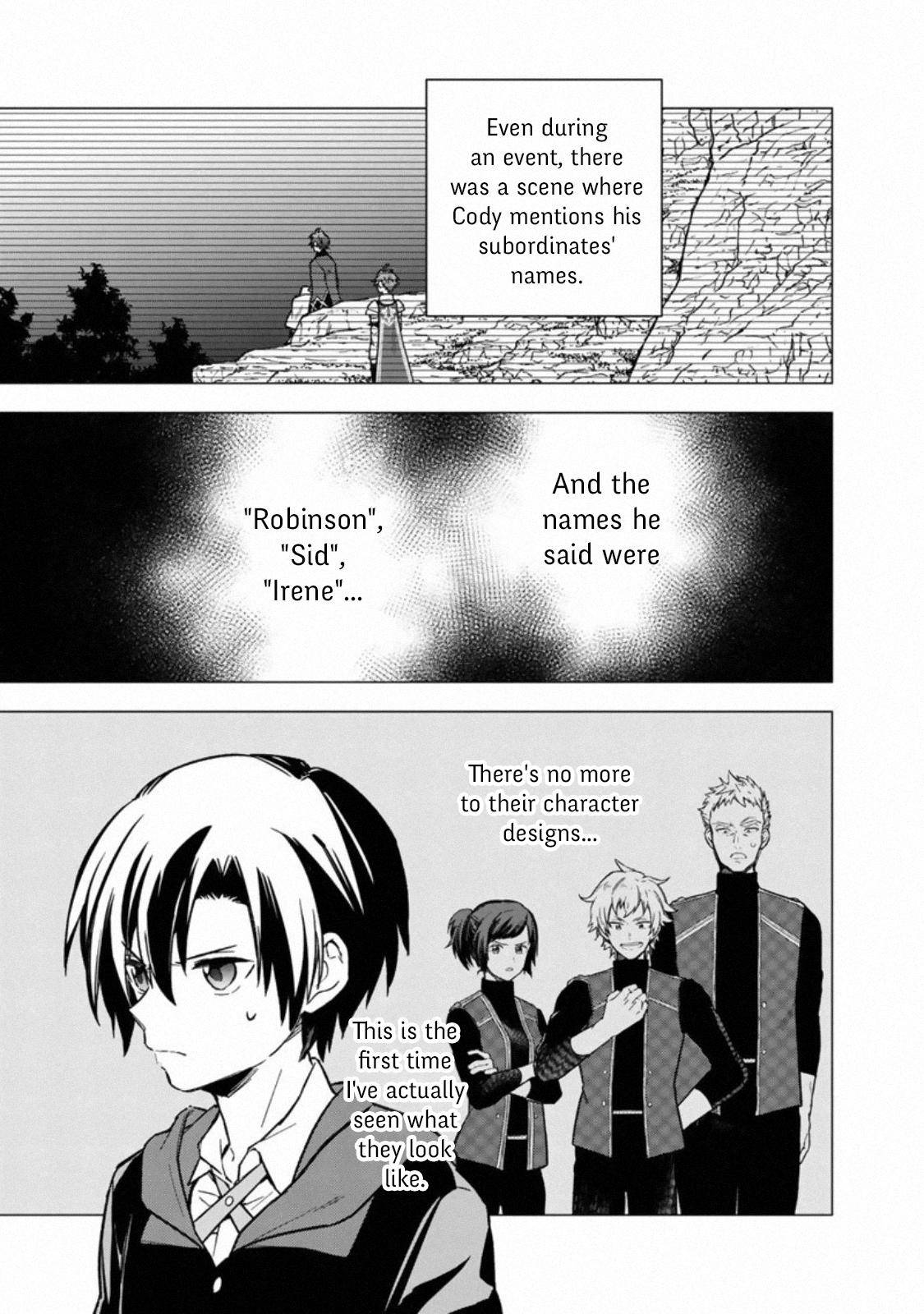 Page 13 of Chapter 34