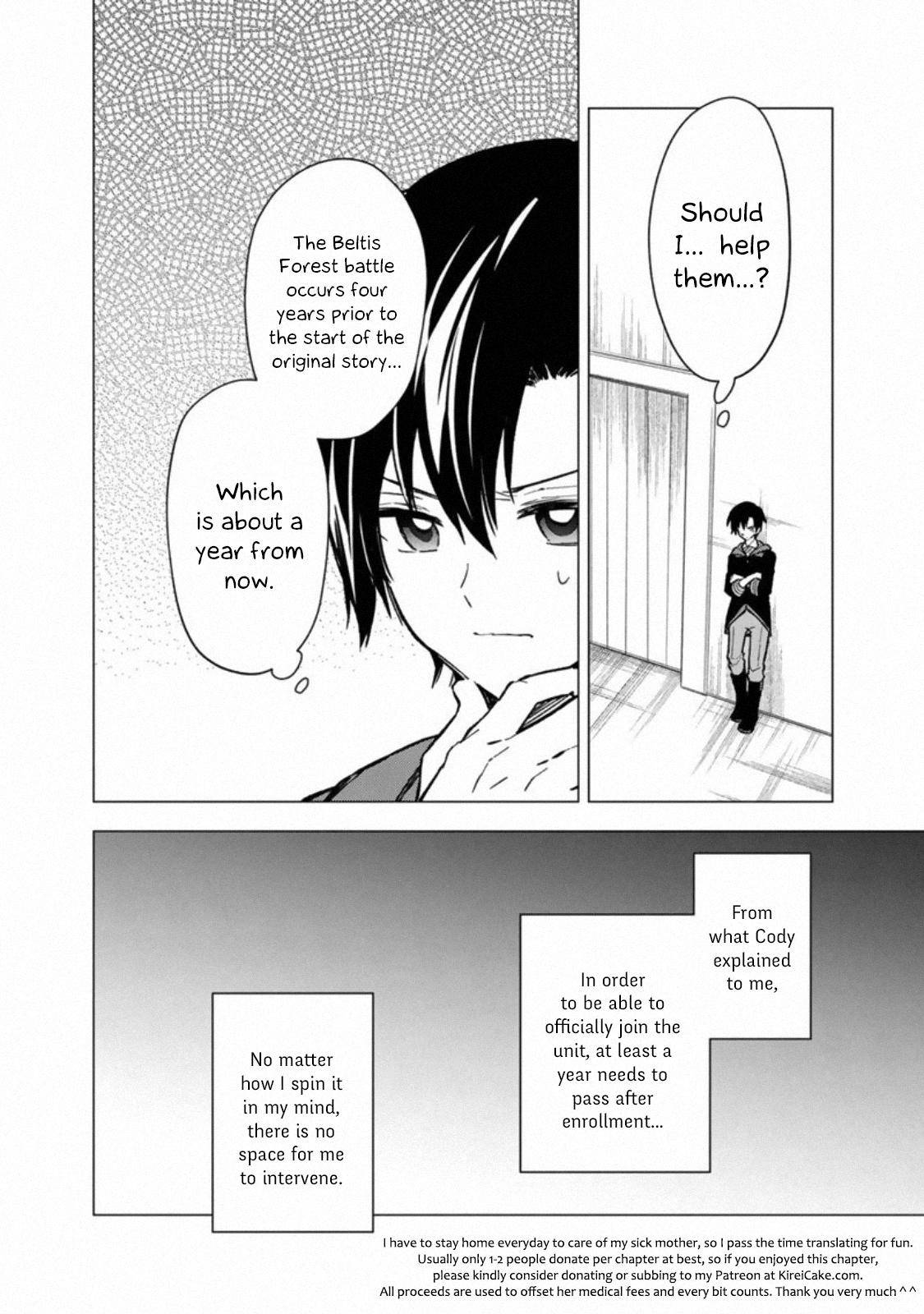 Page 14 of Chapter 34