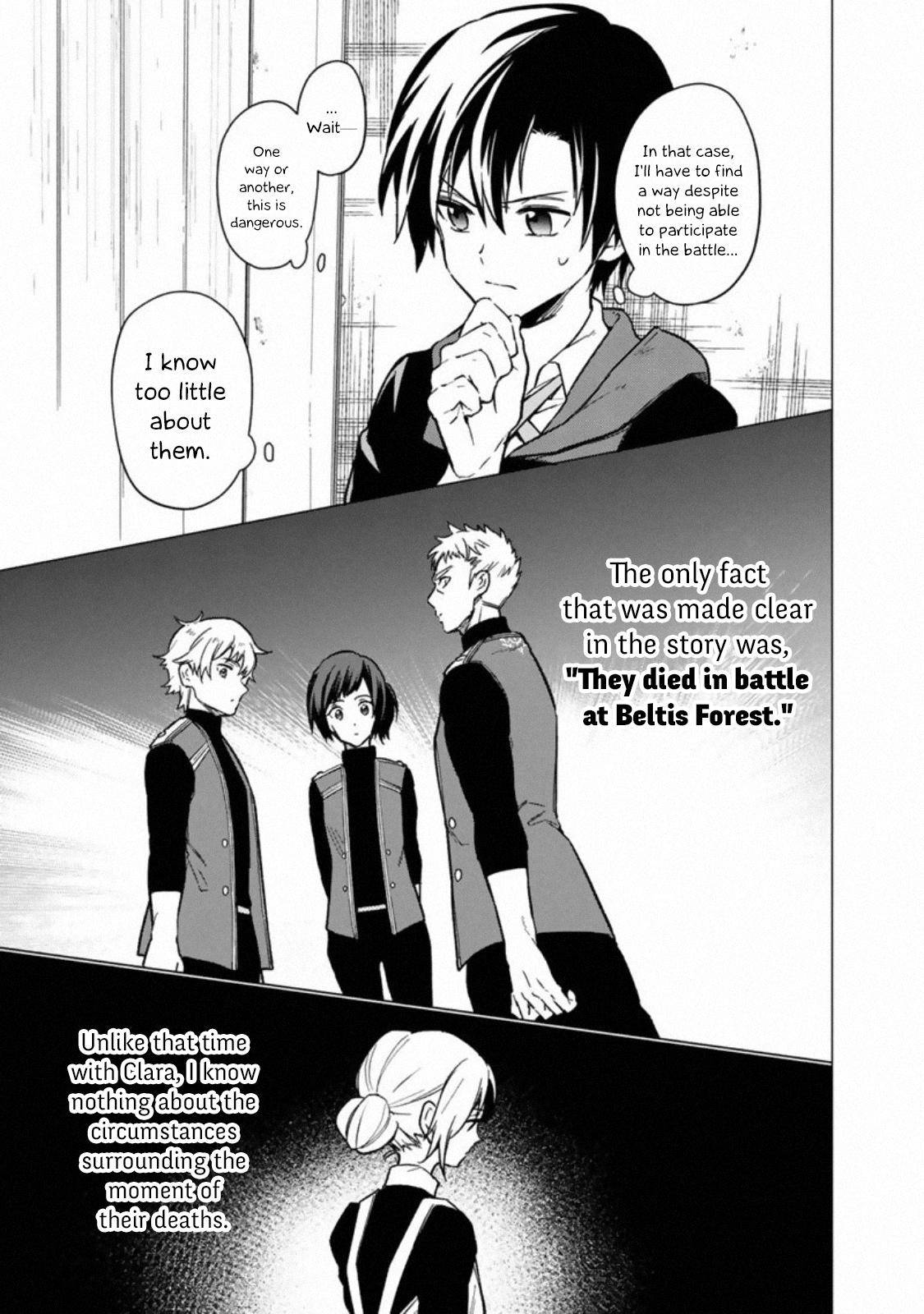 Page 15 of Chapter 34