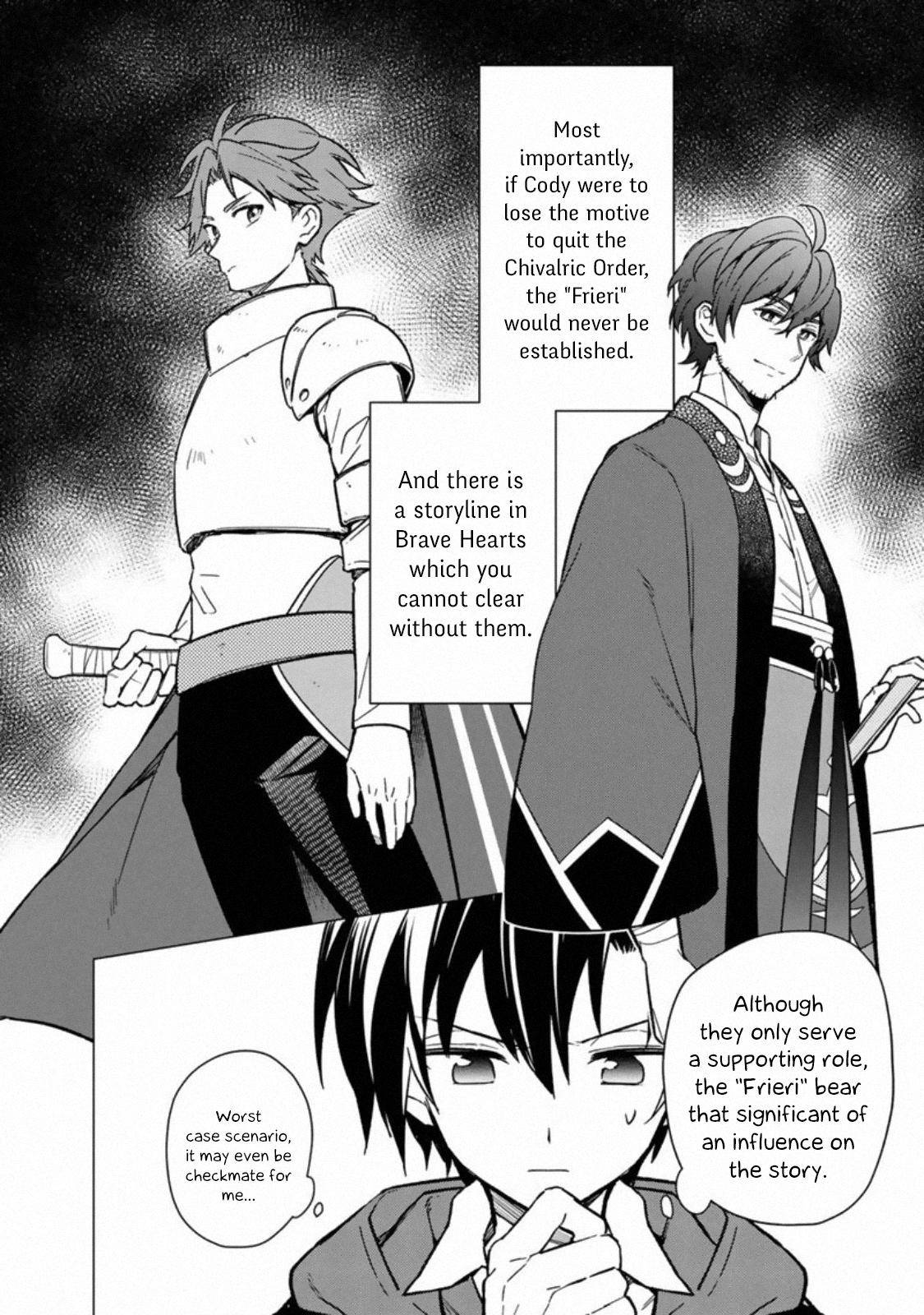 Page 16 of Chapter 34