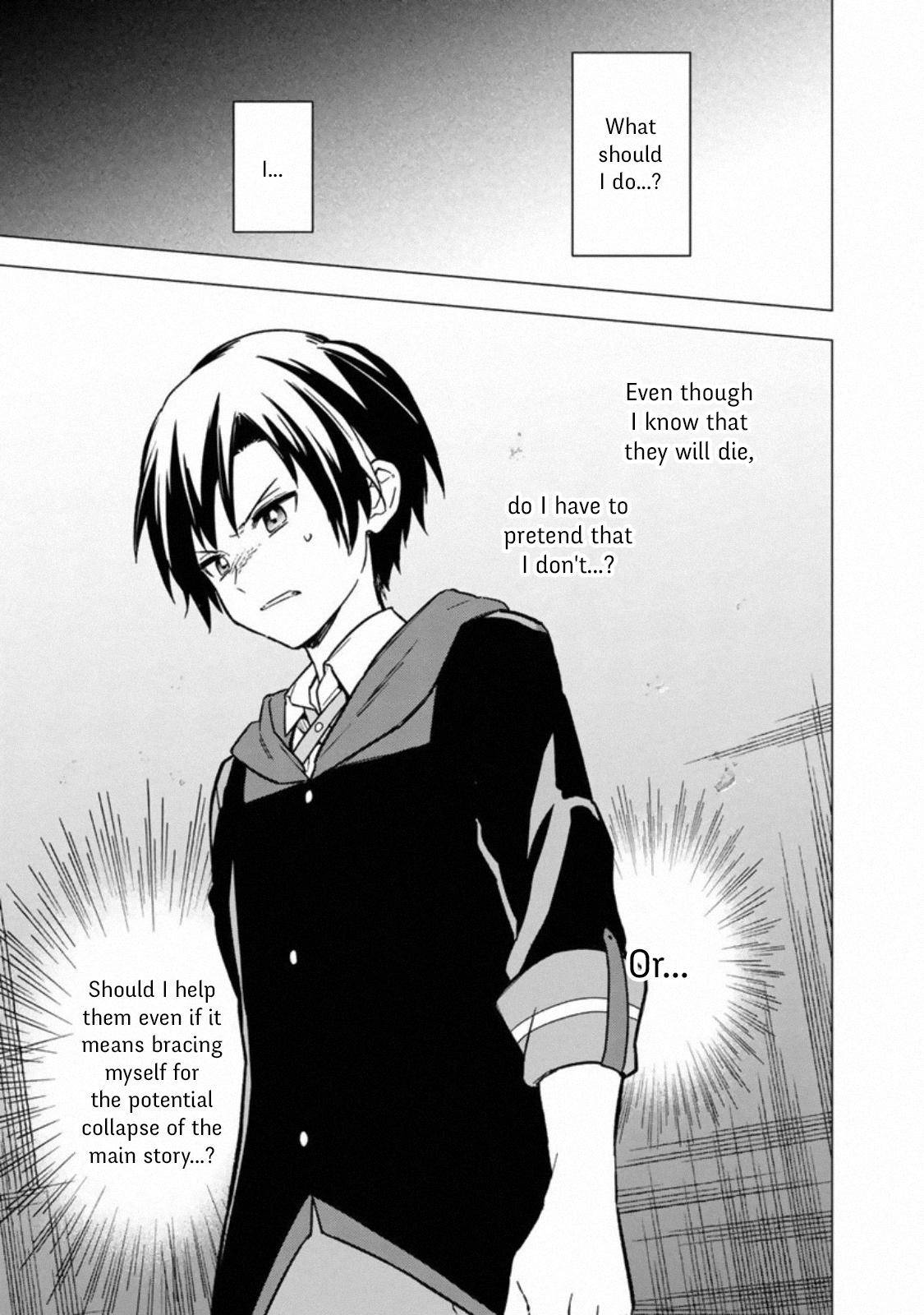 Page 17 of Chapter 34