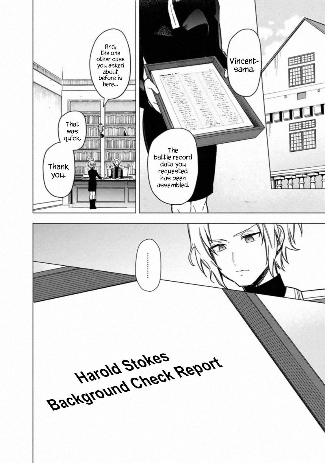 Page 18 of Chapter 34