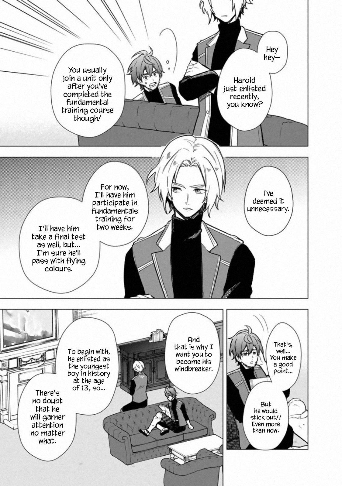 Page 3 of Chapter 35