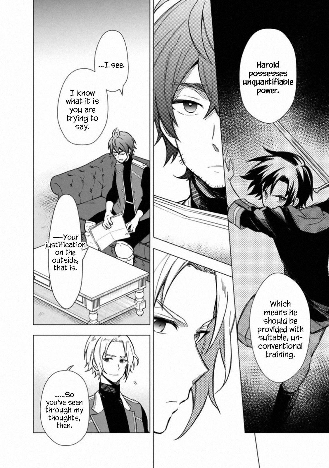 Page 4 of Chapter 35