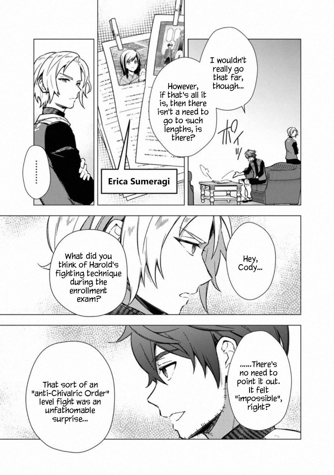 Page 5 of Chapter 35