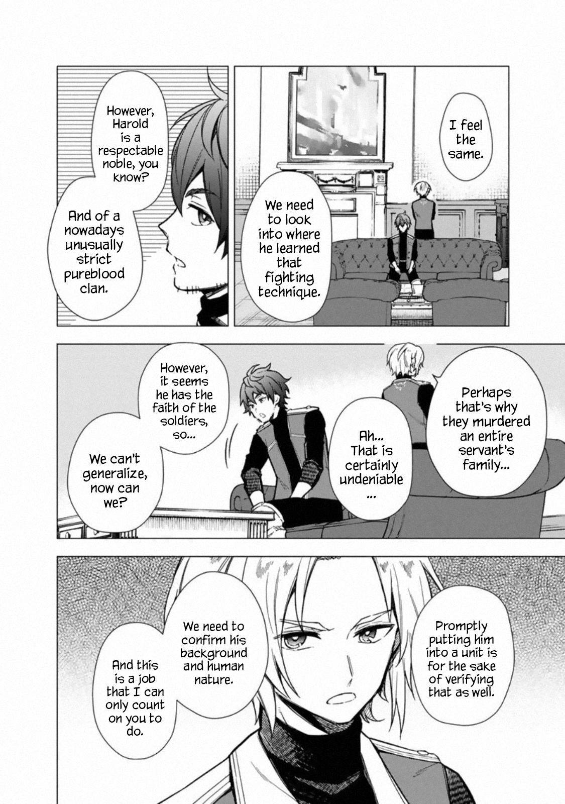 Page 6 of Chapter 35