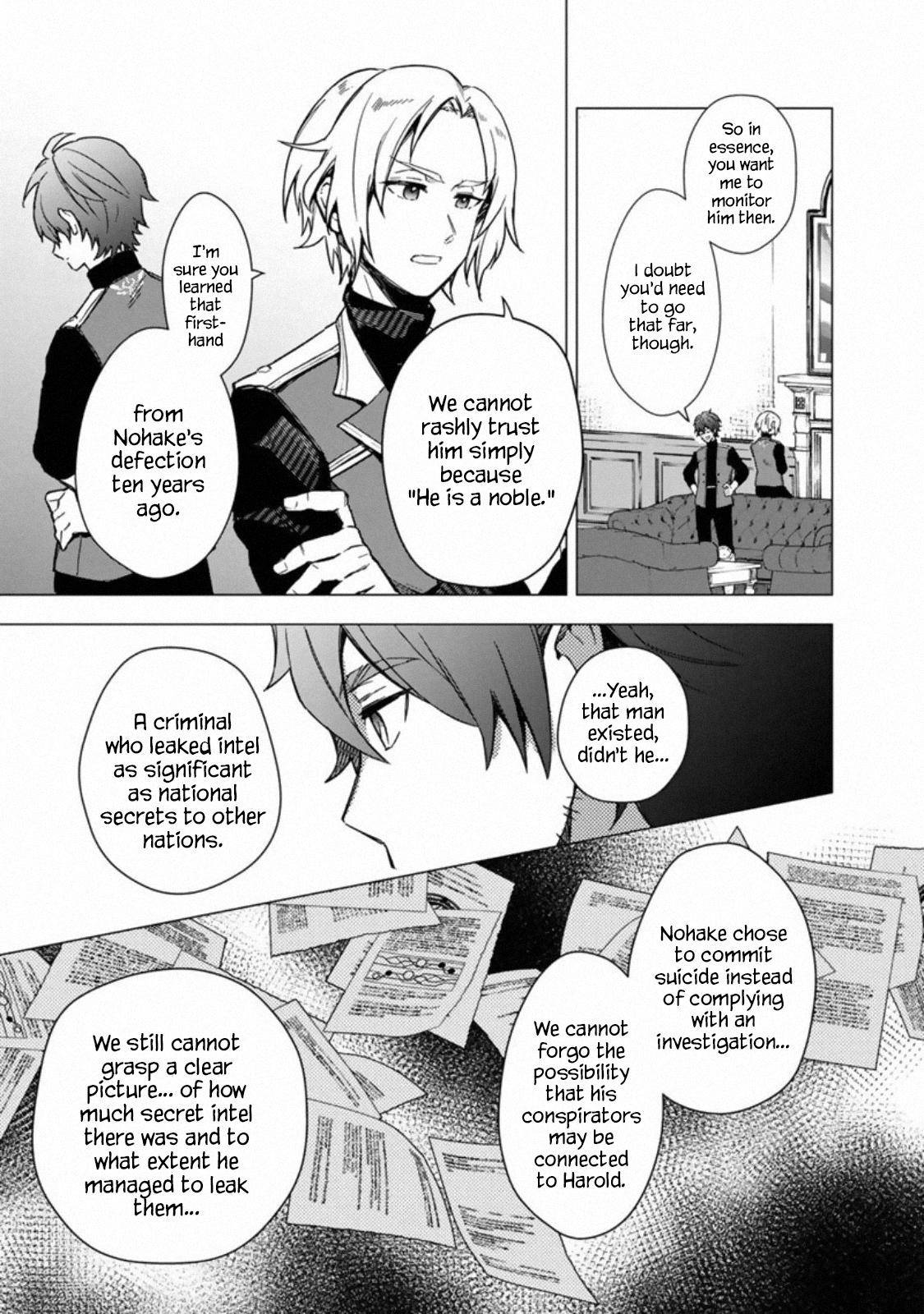 Page 7 of Chapter 35