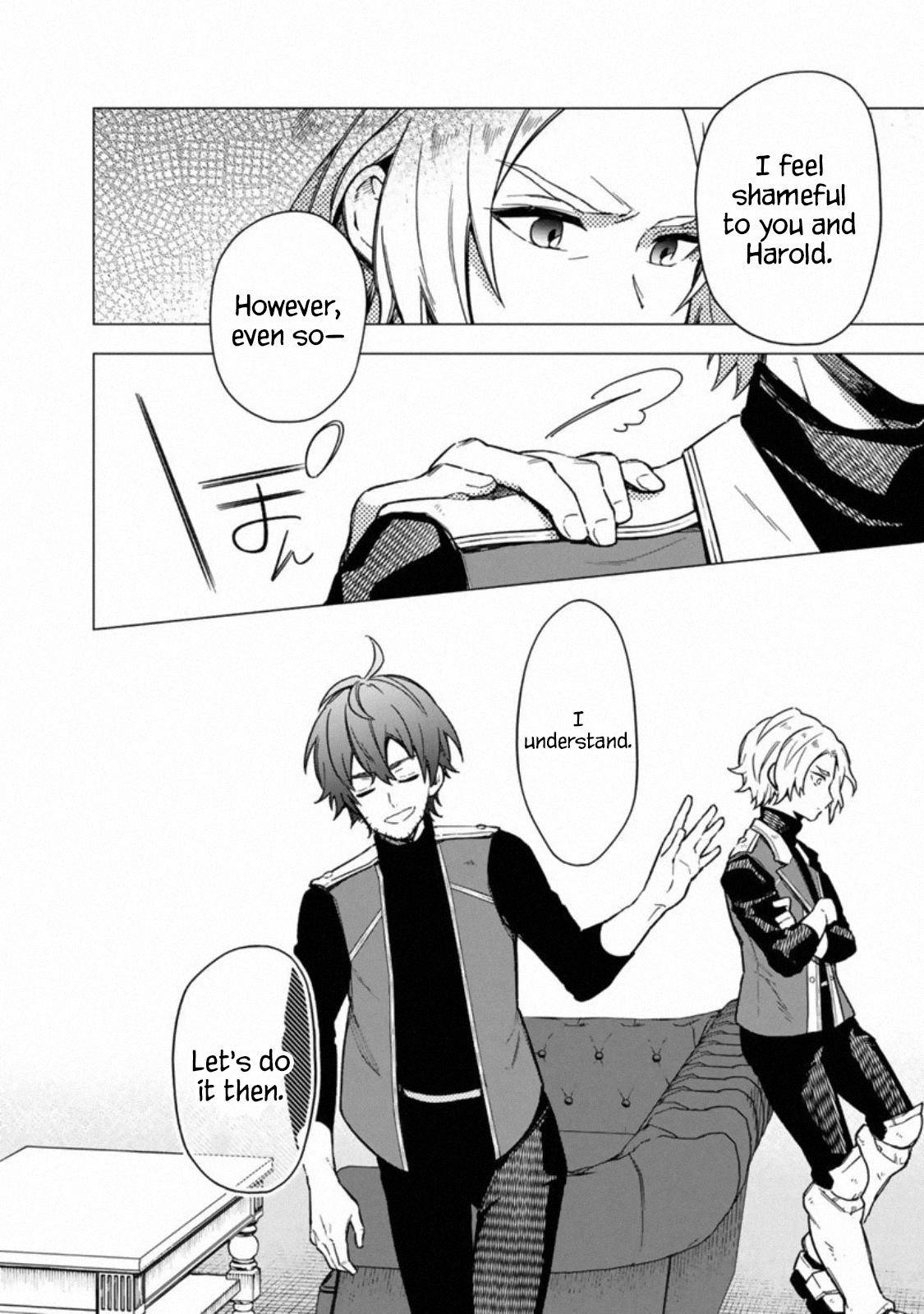 Page 8 of Chapter 35