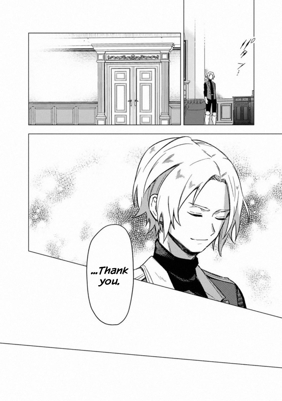 Page 10 of Chapter 35