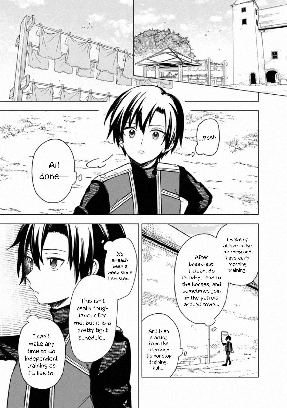 Page 11 of Chapter 35