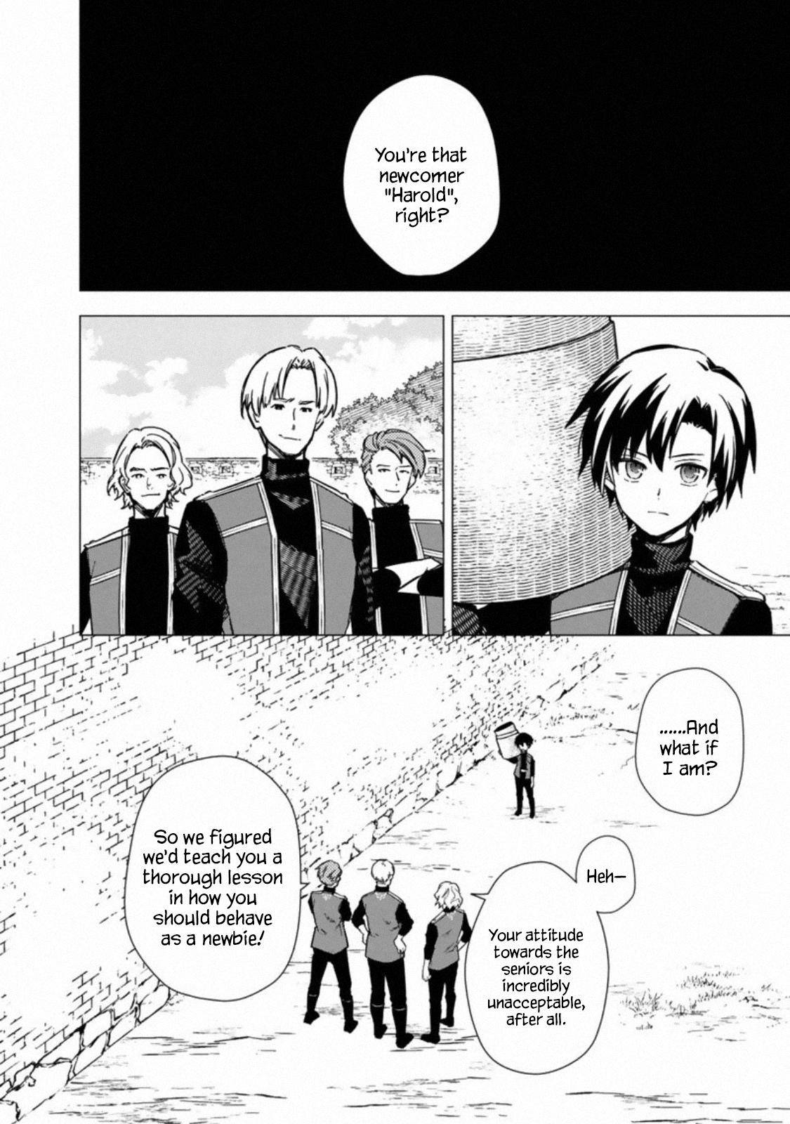 Page 12 of Chapter 35