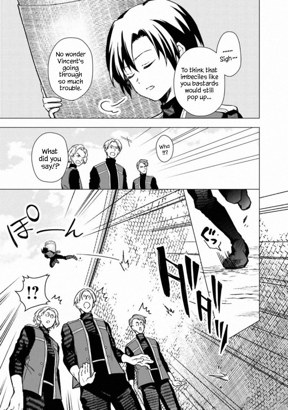 Page 13 of Chapter 35