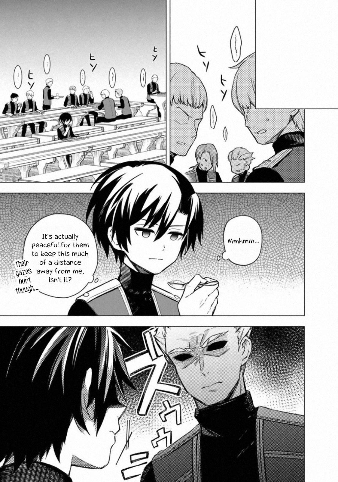 Page 15 of Chapter 35
