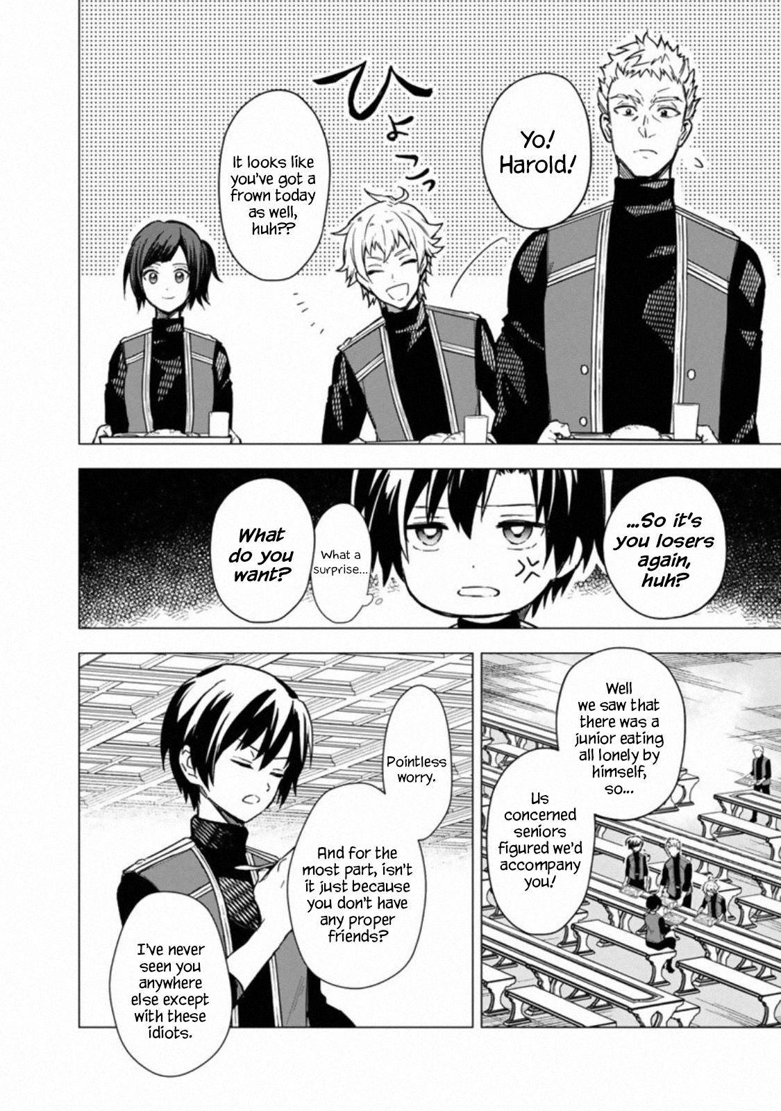 Page 16 of Chapter 35