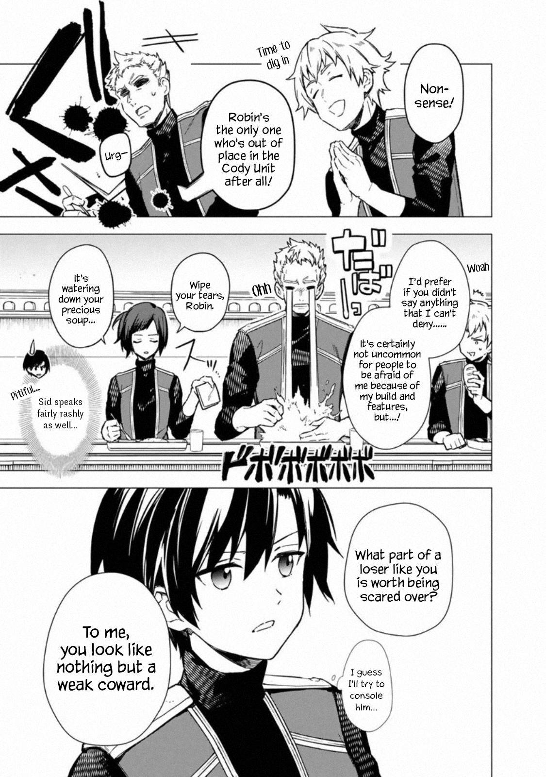 Page 17 of Chapter 35