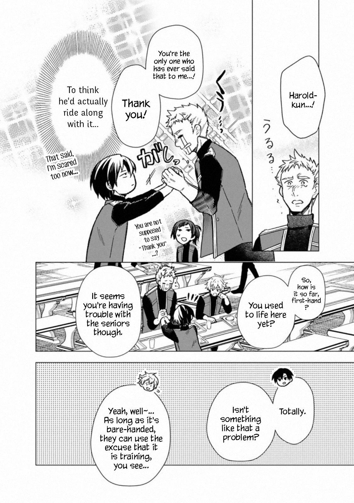 Page 18 of Chapter 35