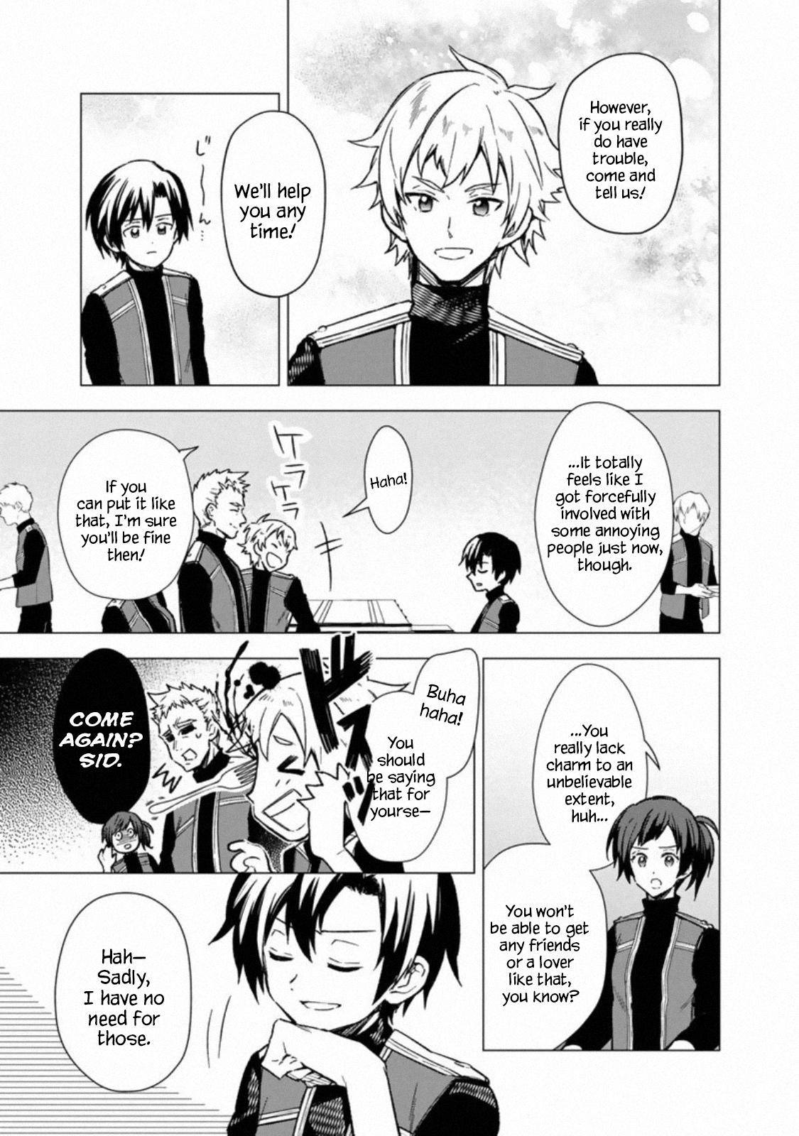 Page 19 of Chapter 35