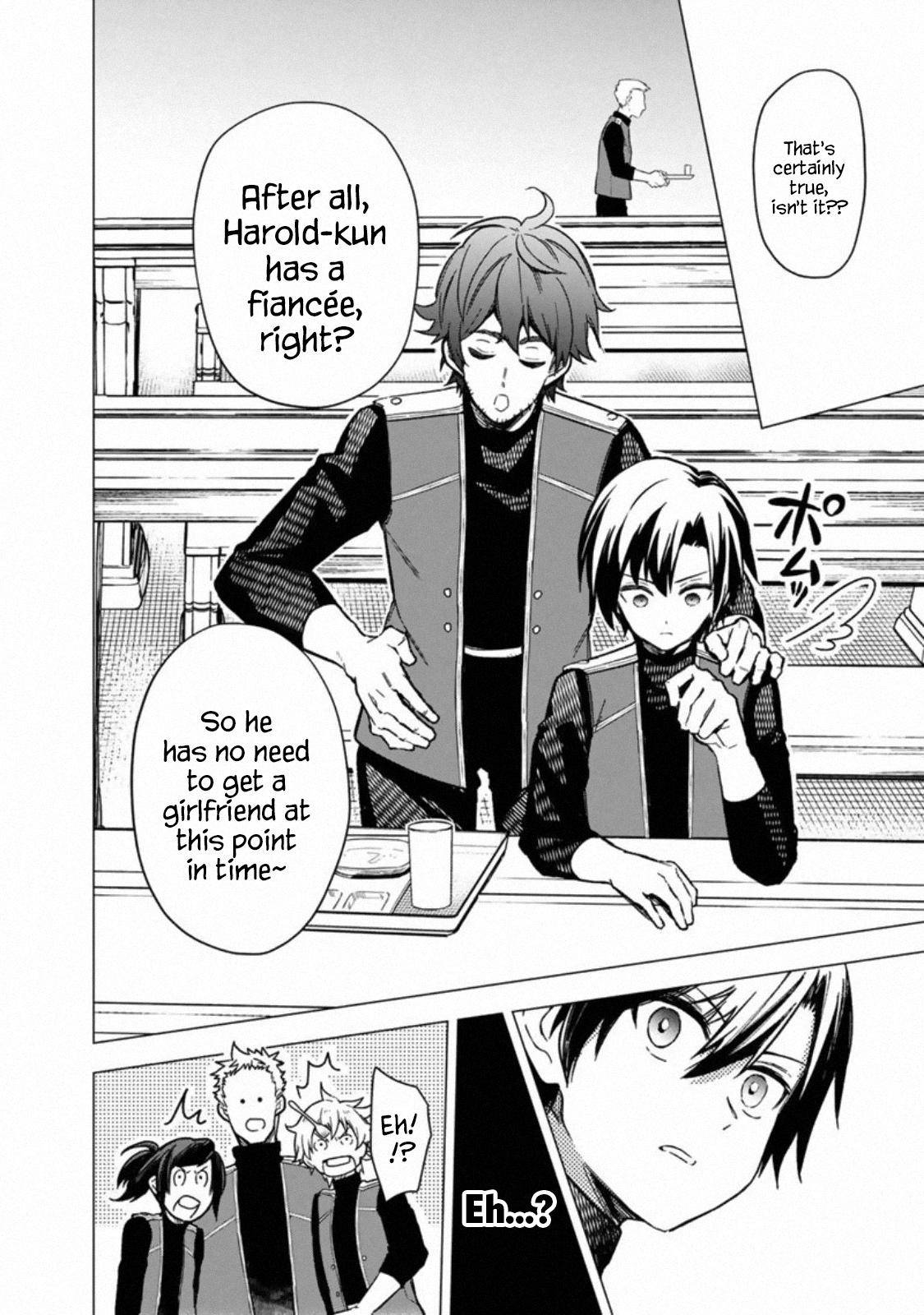 Page 20 of Chapter 35