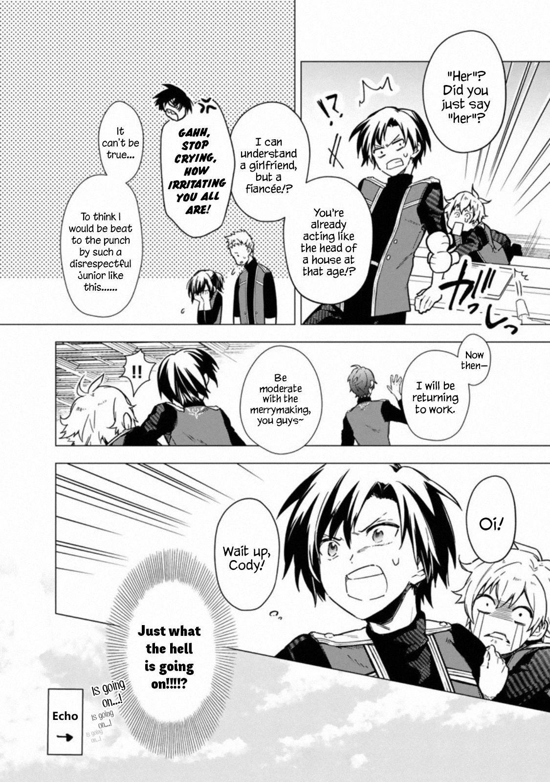 Page 22 of Chapter 35