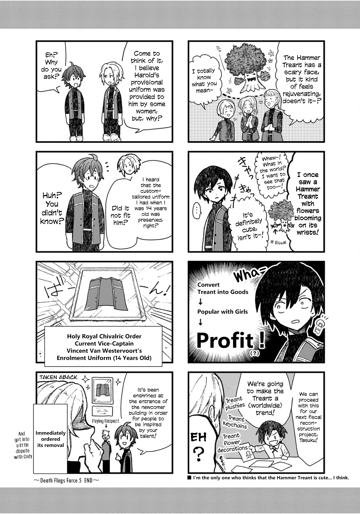 Page 2 of Chapter 36.5