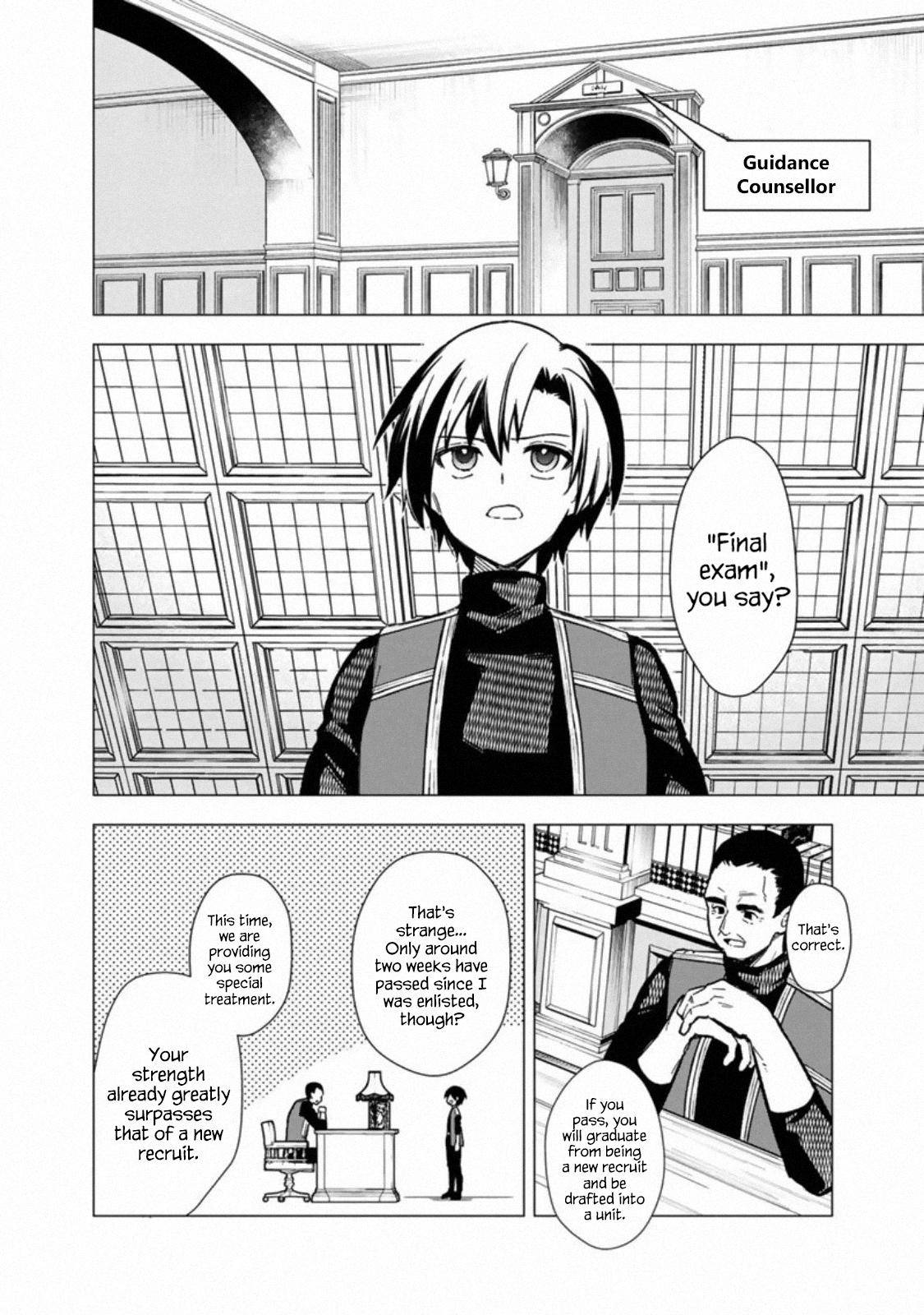 Page 2 of Chapter 36