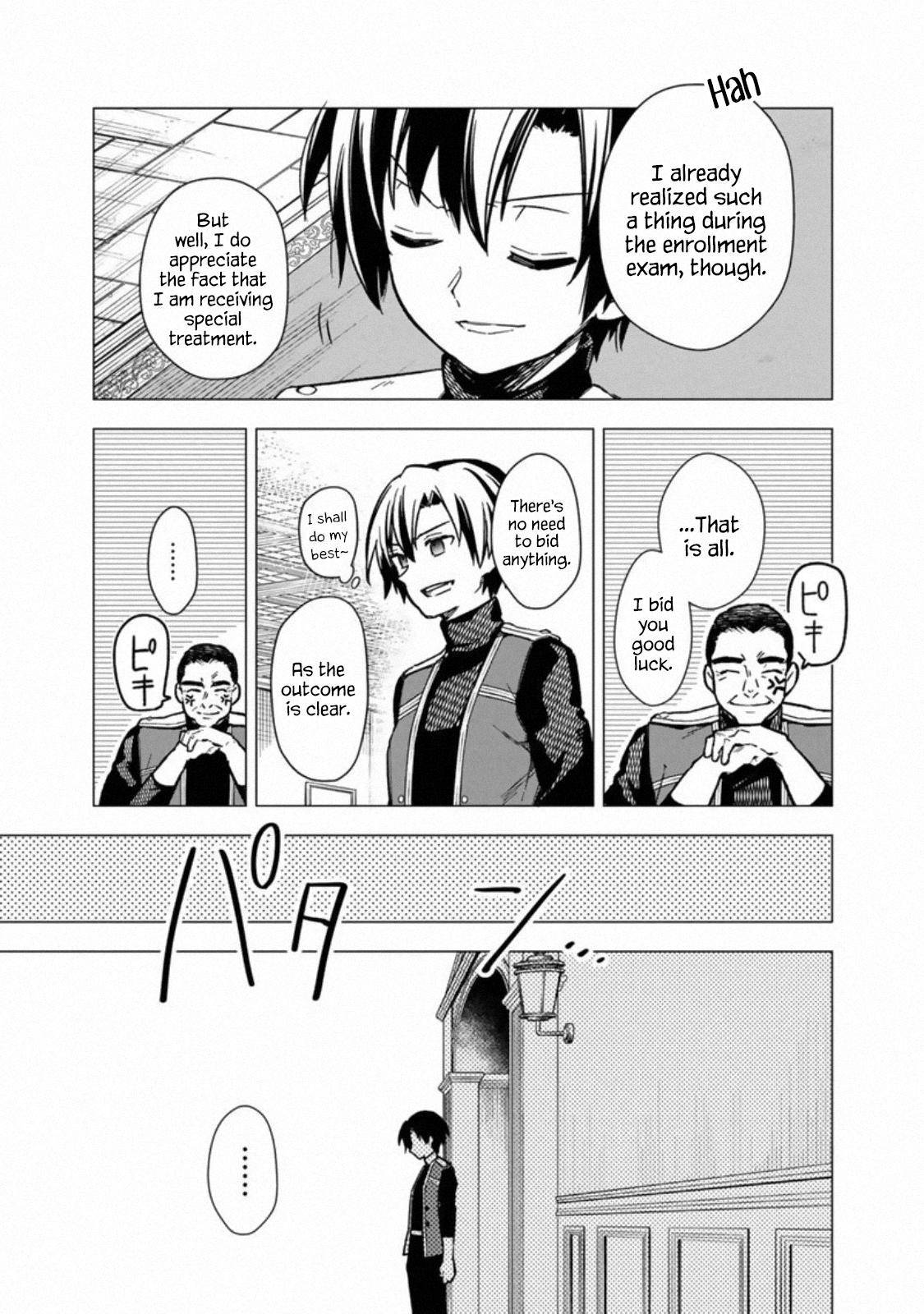 Page 3 of Chapter 36