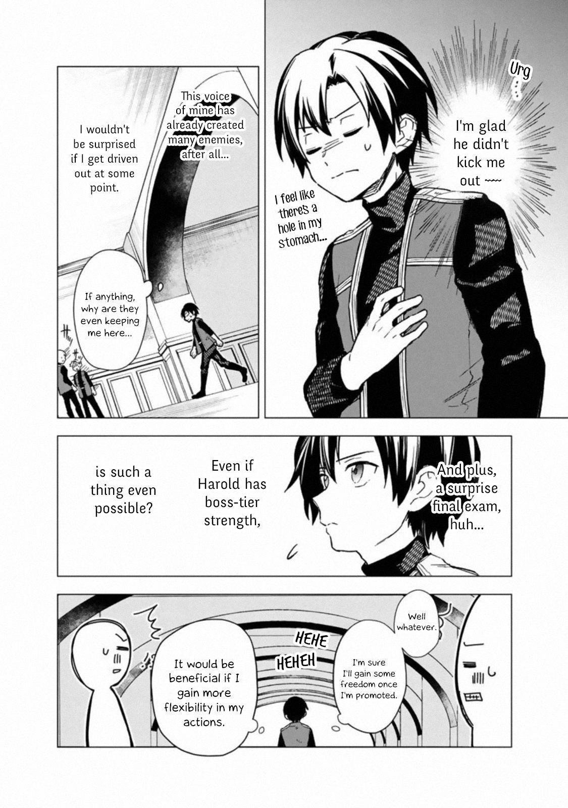 Page 4 of Chapter 36