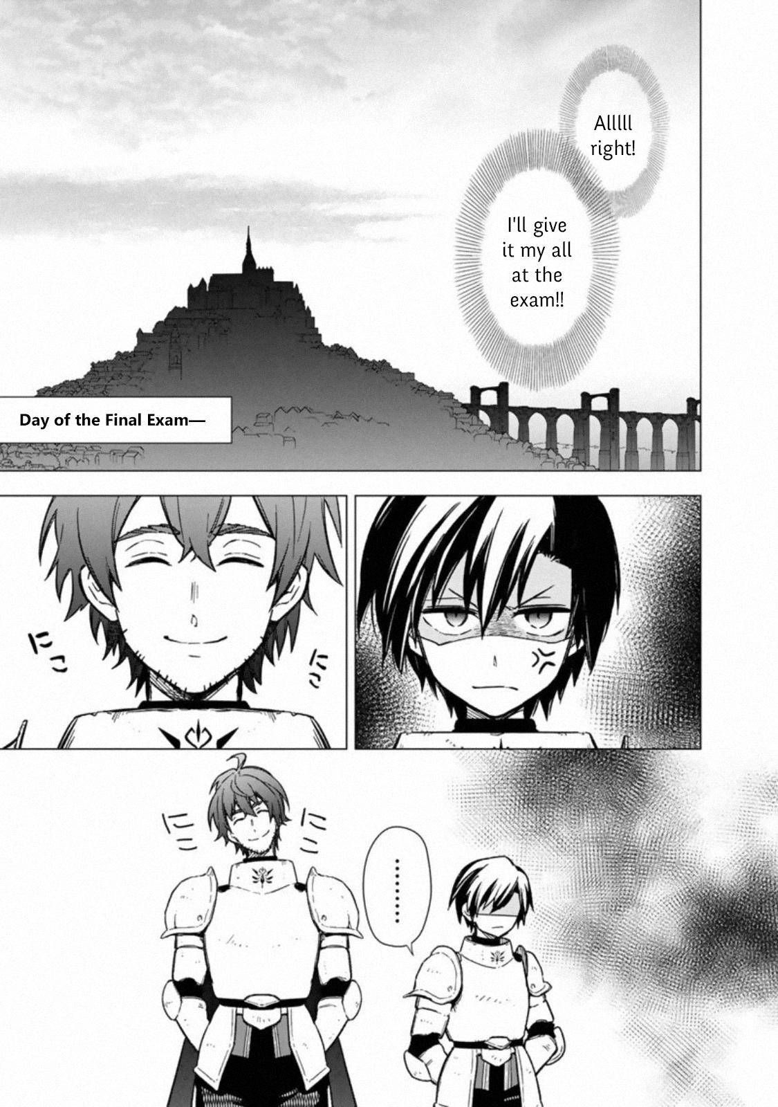 Page 5 of Chapter 36