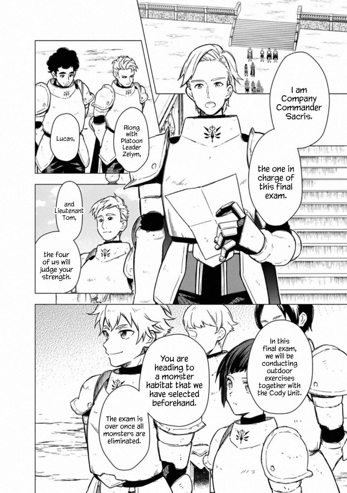Page 6 of Chapter 36