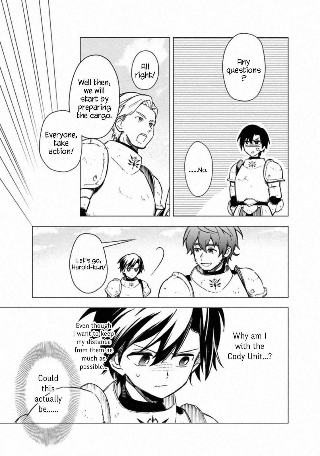 Page 7 of Chapter 36