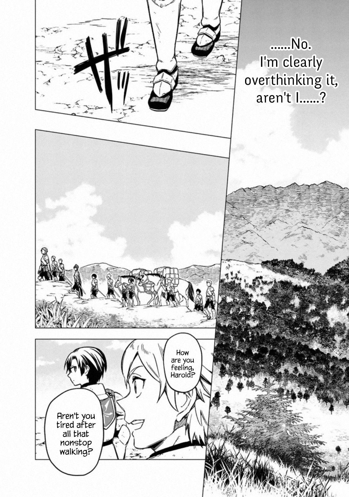 Page 8 of Chapter 36