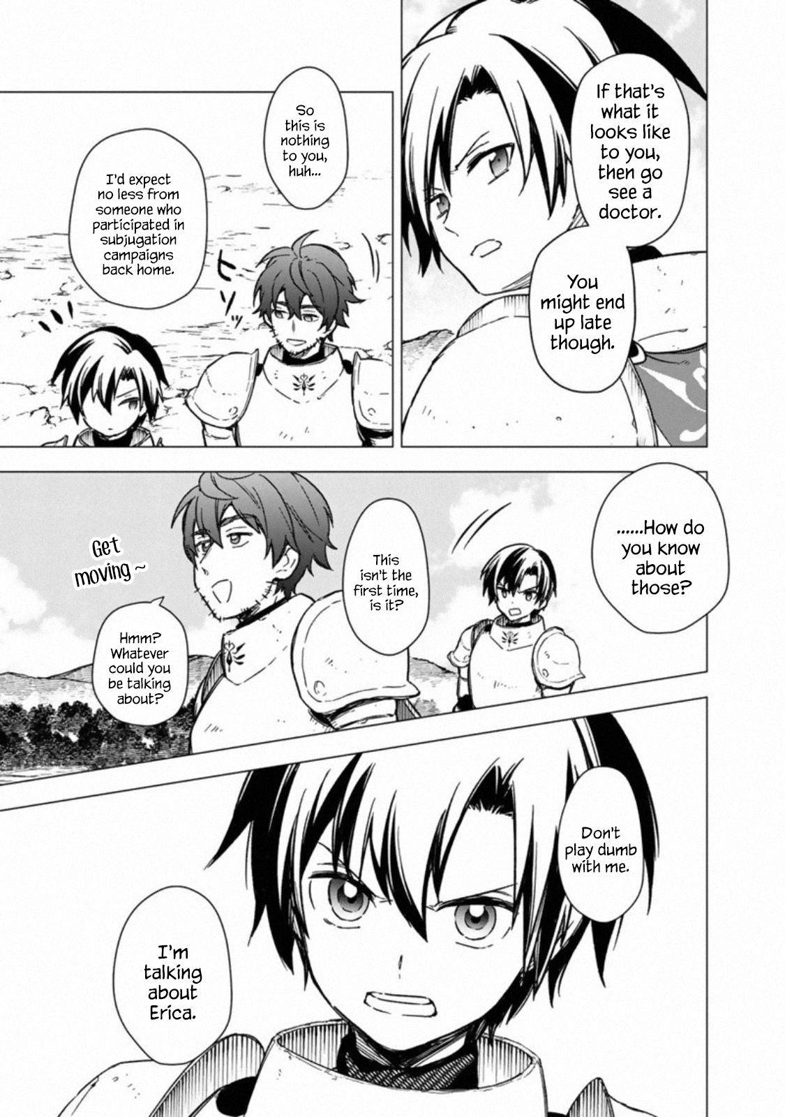 Page 9 of Chapter 36