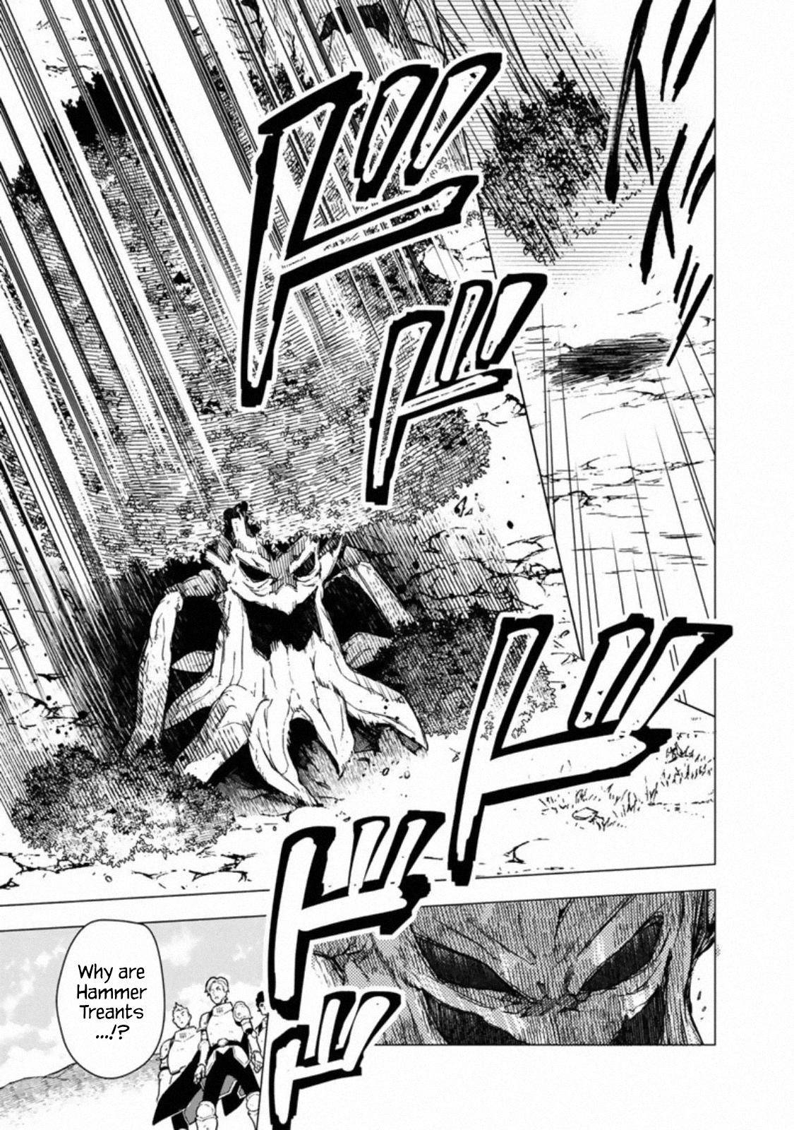 Page 11 of Chapter 36