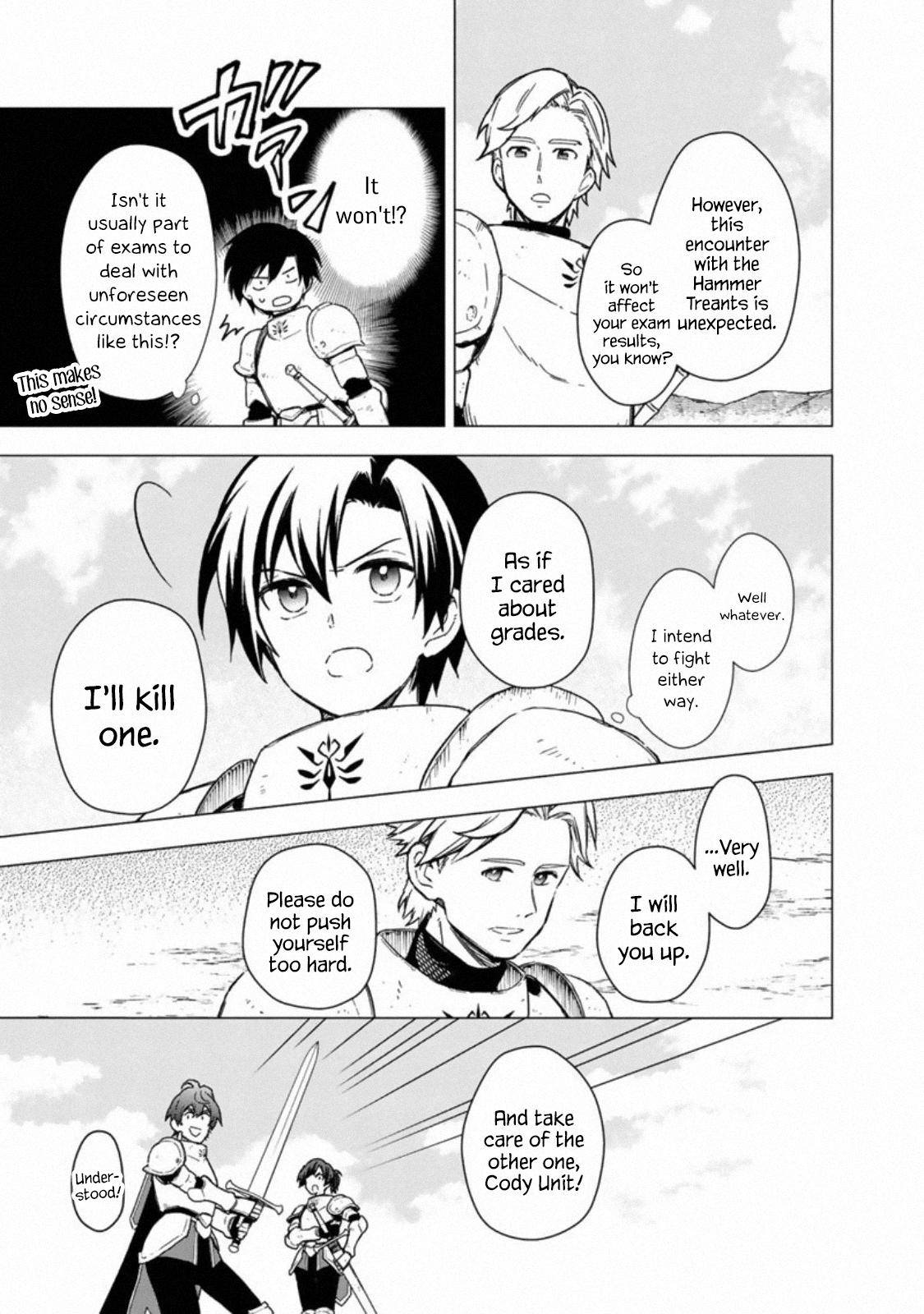 Page 13 of Chapter 36