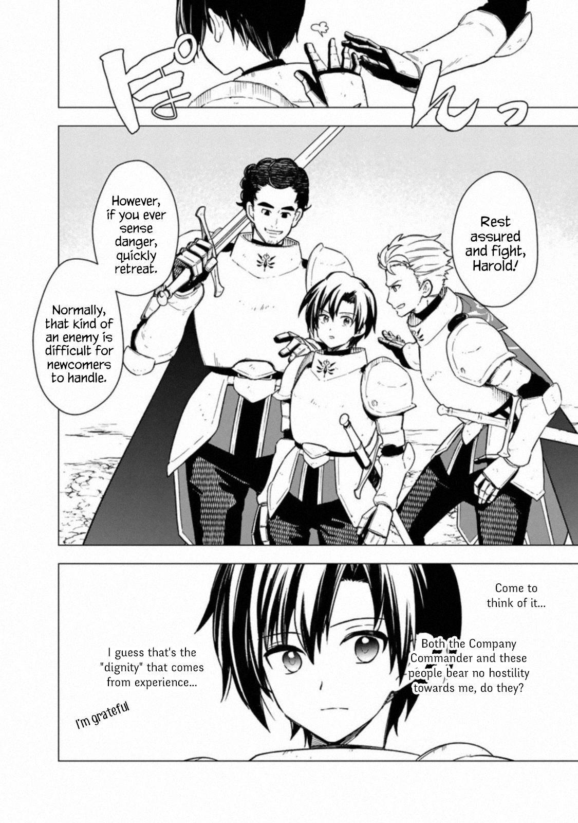 Page 14 of Chapter 36