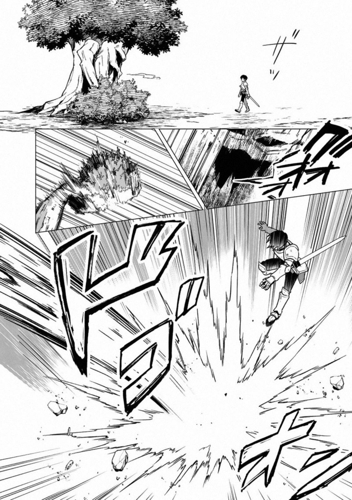 Page 16 of Chapter 36
