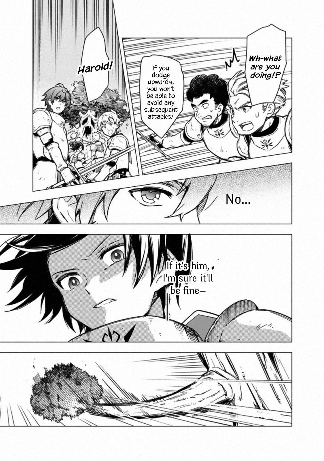 Page 17 of Chapter 36