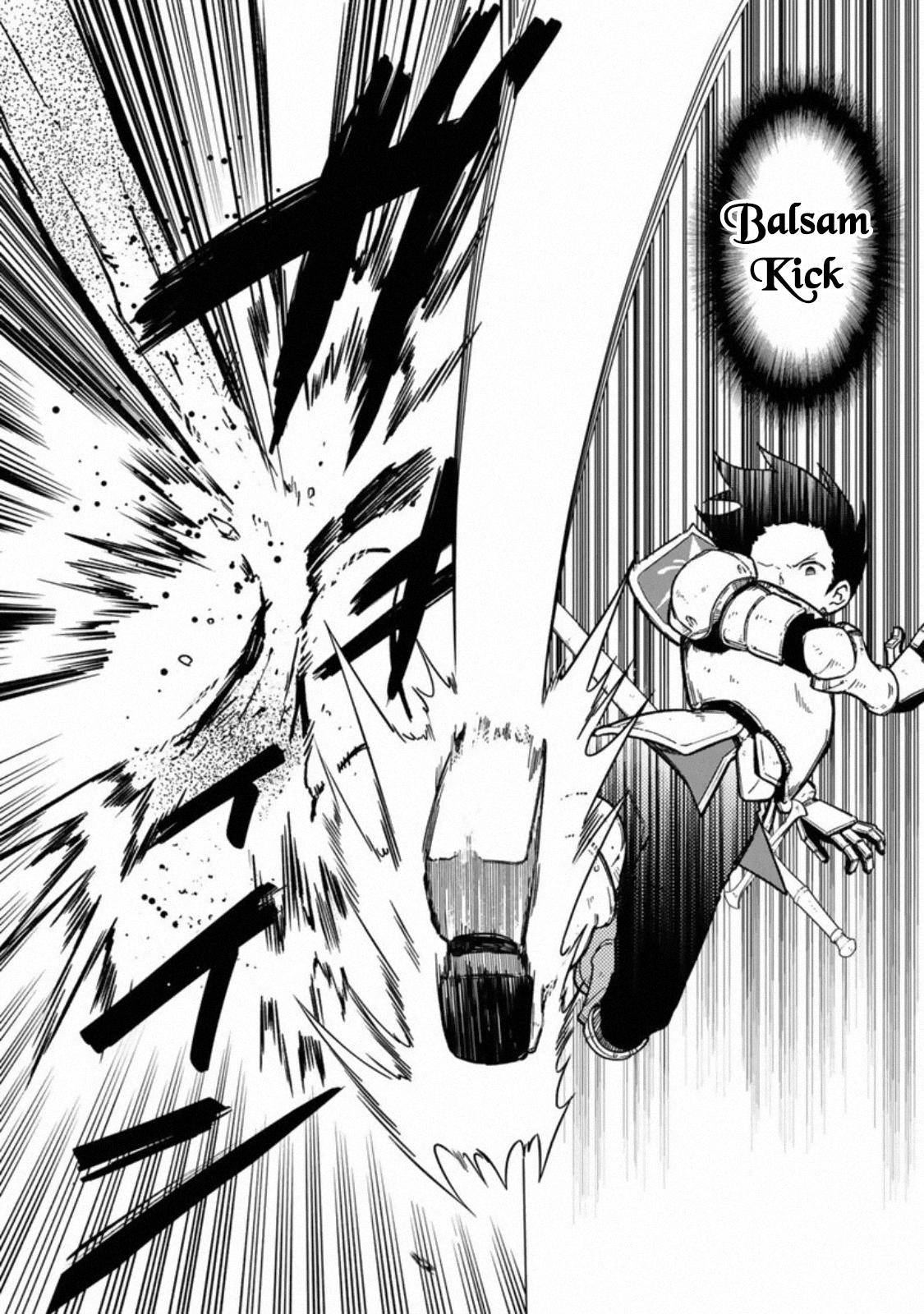 Page 18 of Chapter 36