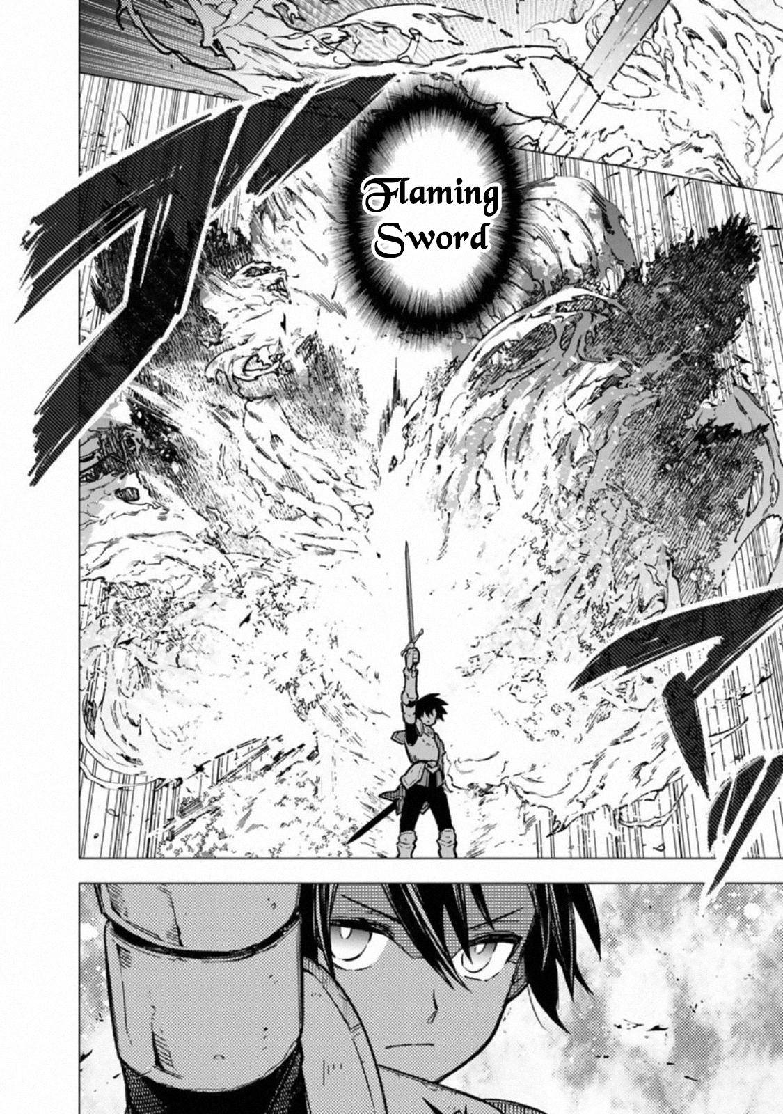 Page 20 of Chapter 36