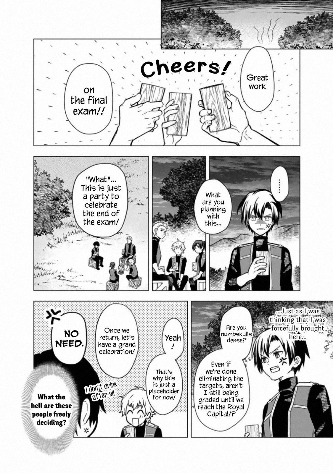 Page 22 of Chapter 36