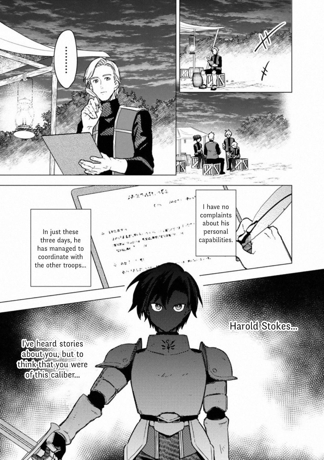 Page 23 of Chapter 36