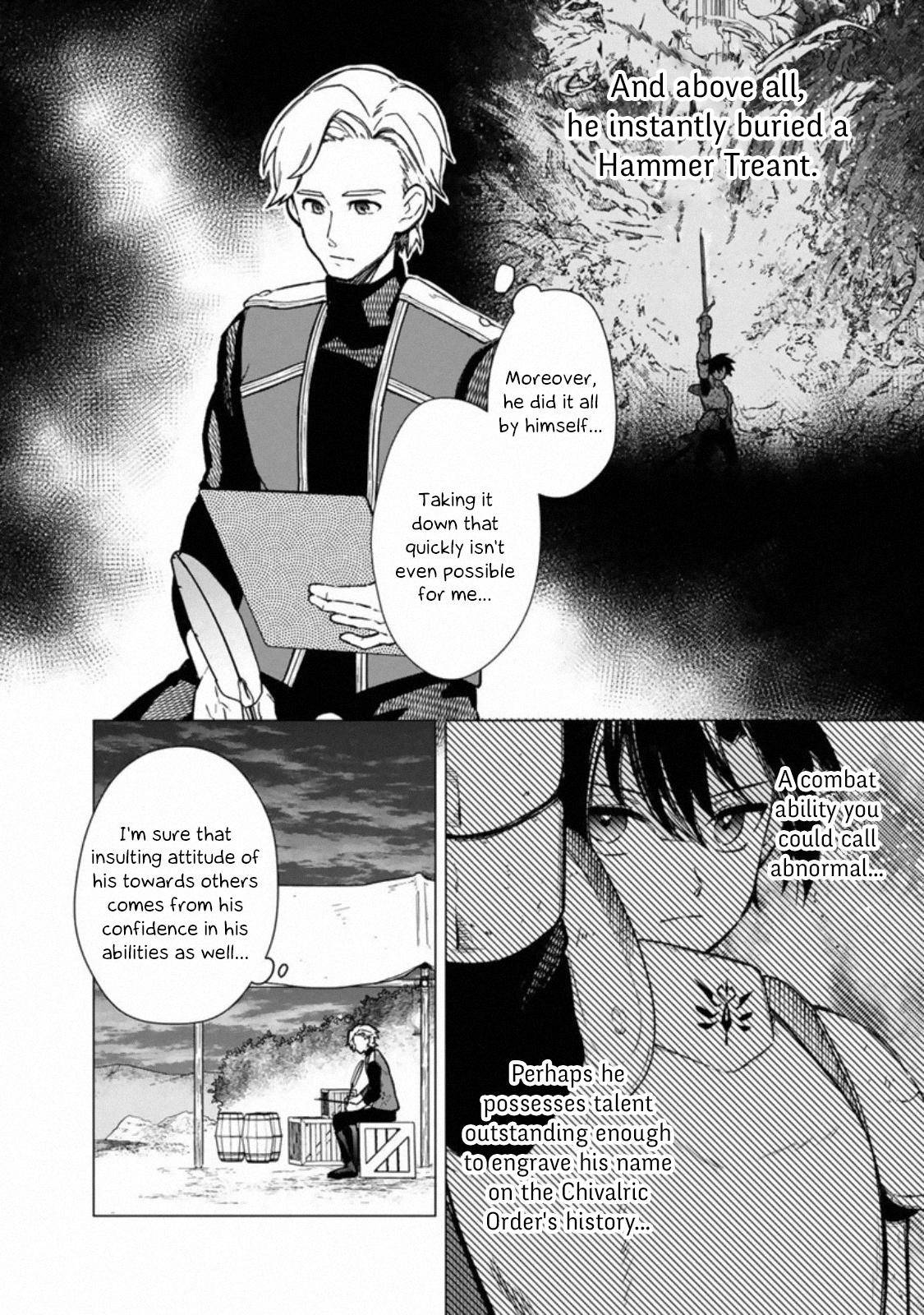 Page 24 of Chapter 36