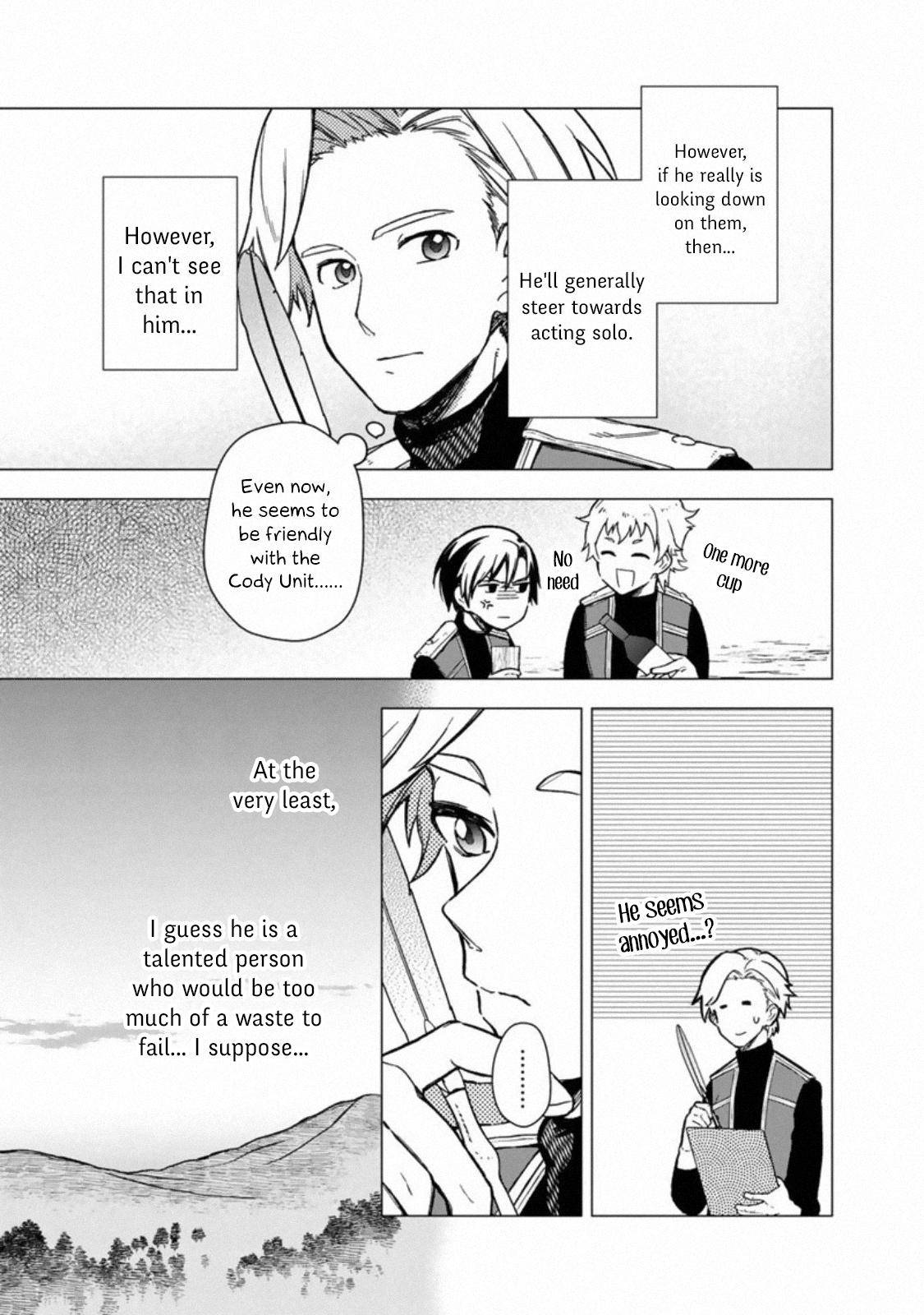 Page 25 of Chapter 36