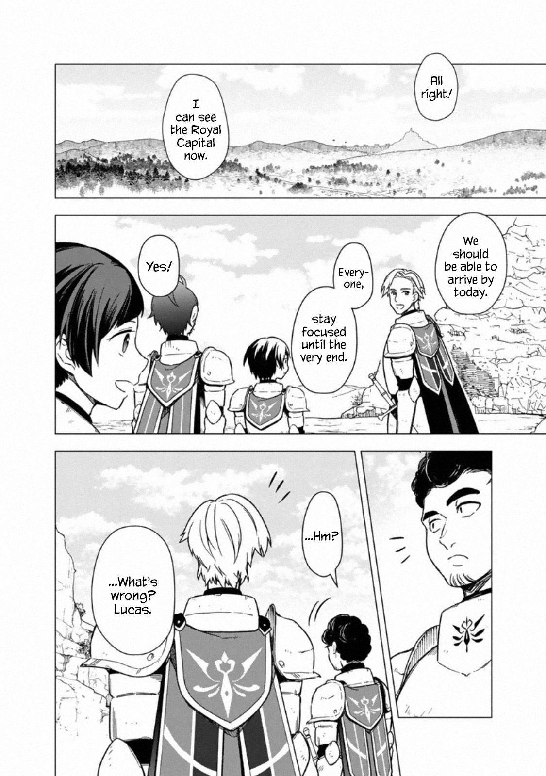 Page 26 of Chapter 36