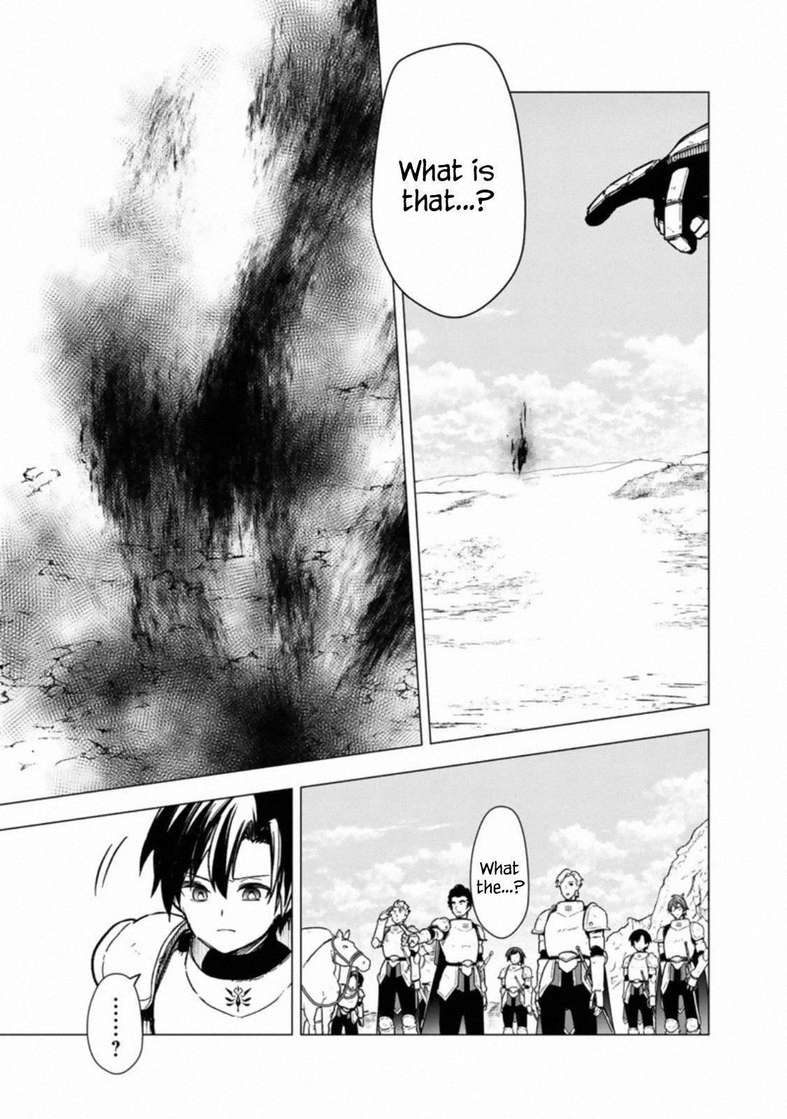 Page 27 of Chapter 36