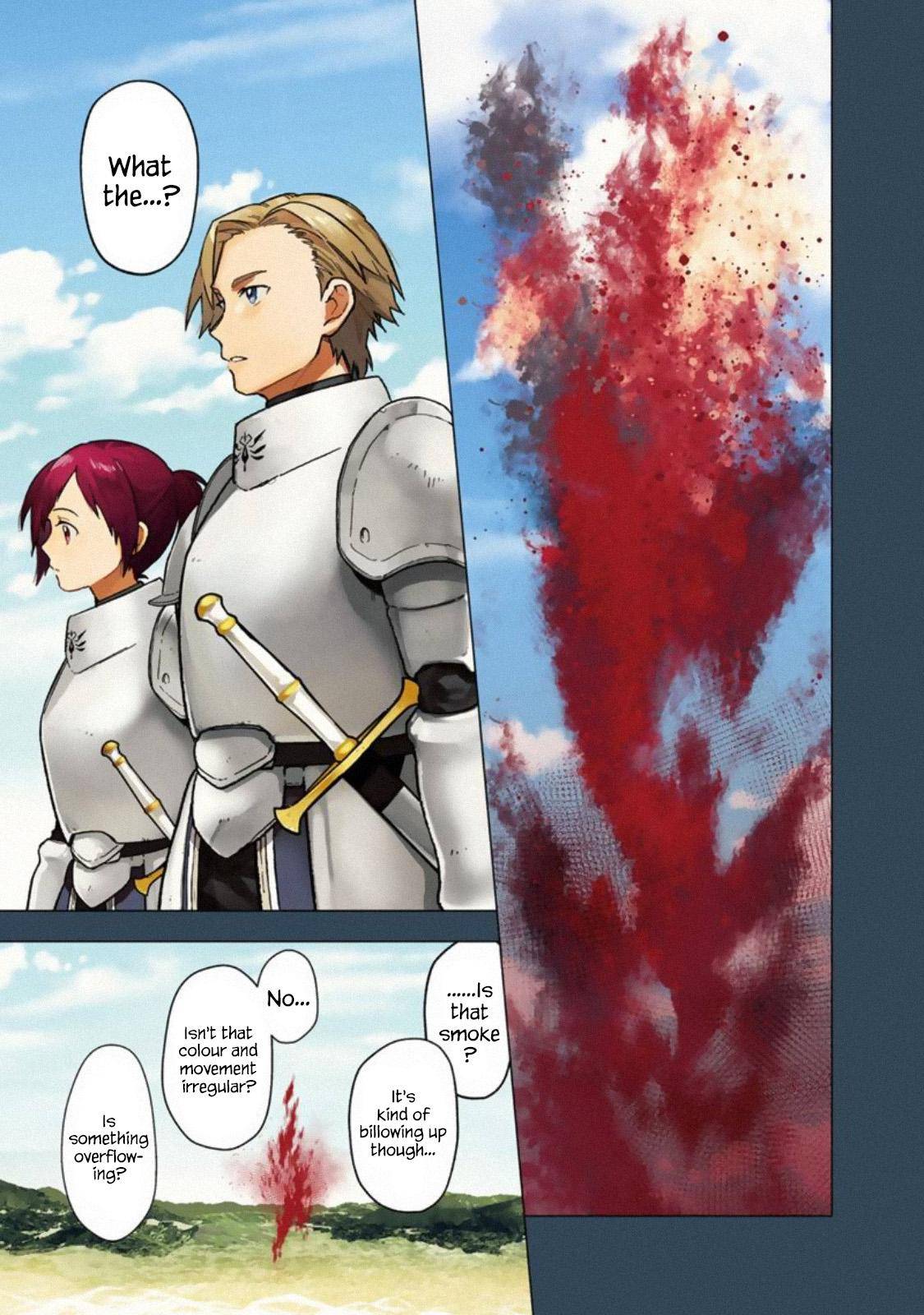 Page 1 of Chapter 37