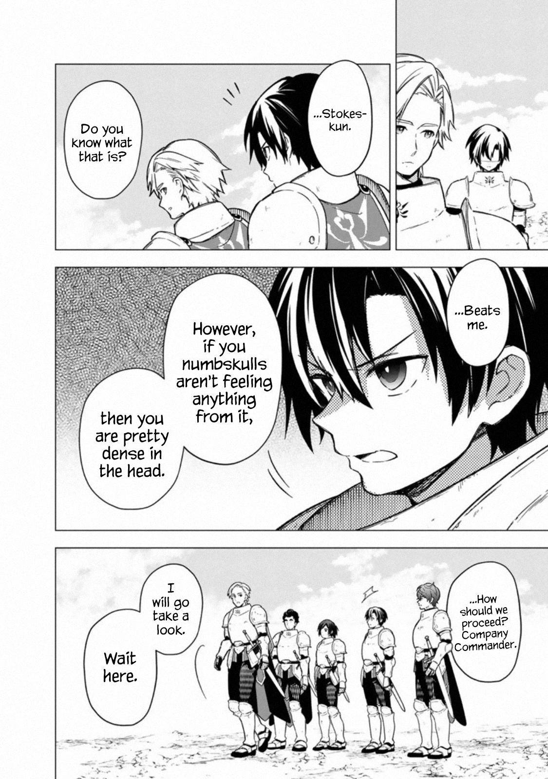 Page 3 of Chapter 37