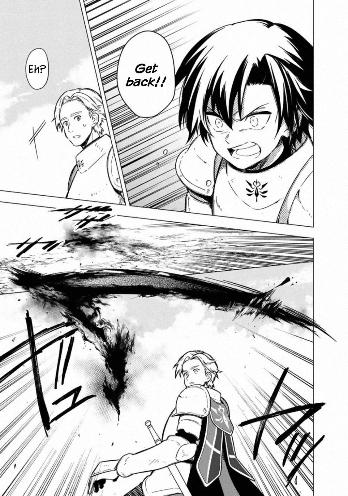 Page 4 of Chapter 37